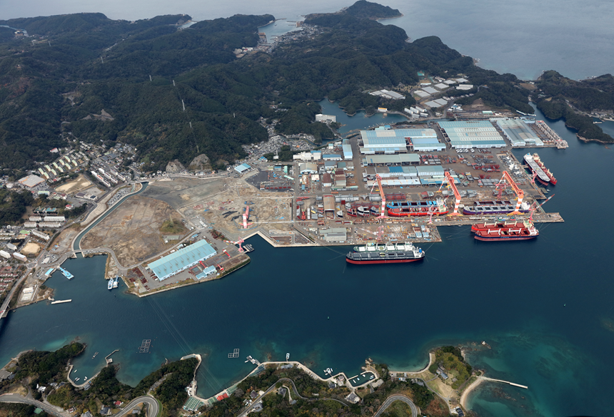 Bright, Strong, Enjoyable, These are the word of all staffs