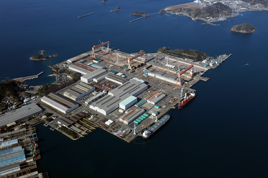 Bright, Strong, Enjoyable, These are the word of all staffs