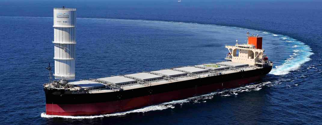 Bright, Strong, Enjoyable, These are the word of all staffs