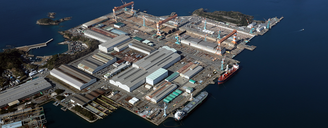 Bright, Strong, Enjoyable, These are the word of all staffs