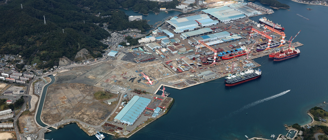 Bright, Strong, Enjoyable, These are the word of all staffs